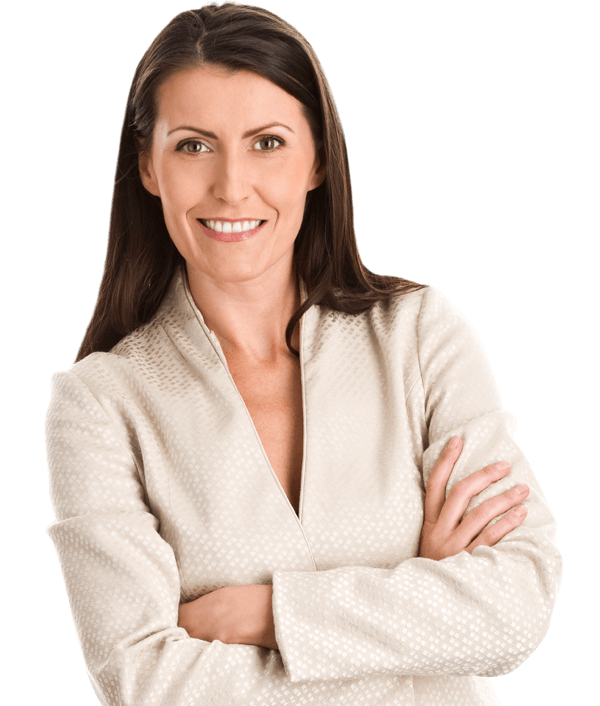 Philippine Gemologists at the Metro-Manila Gemology Laboratory